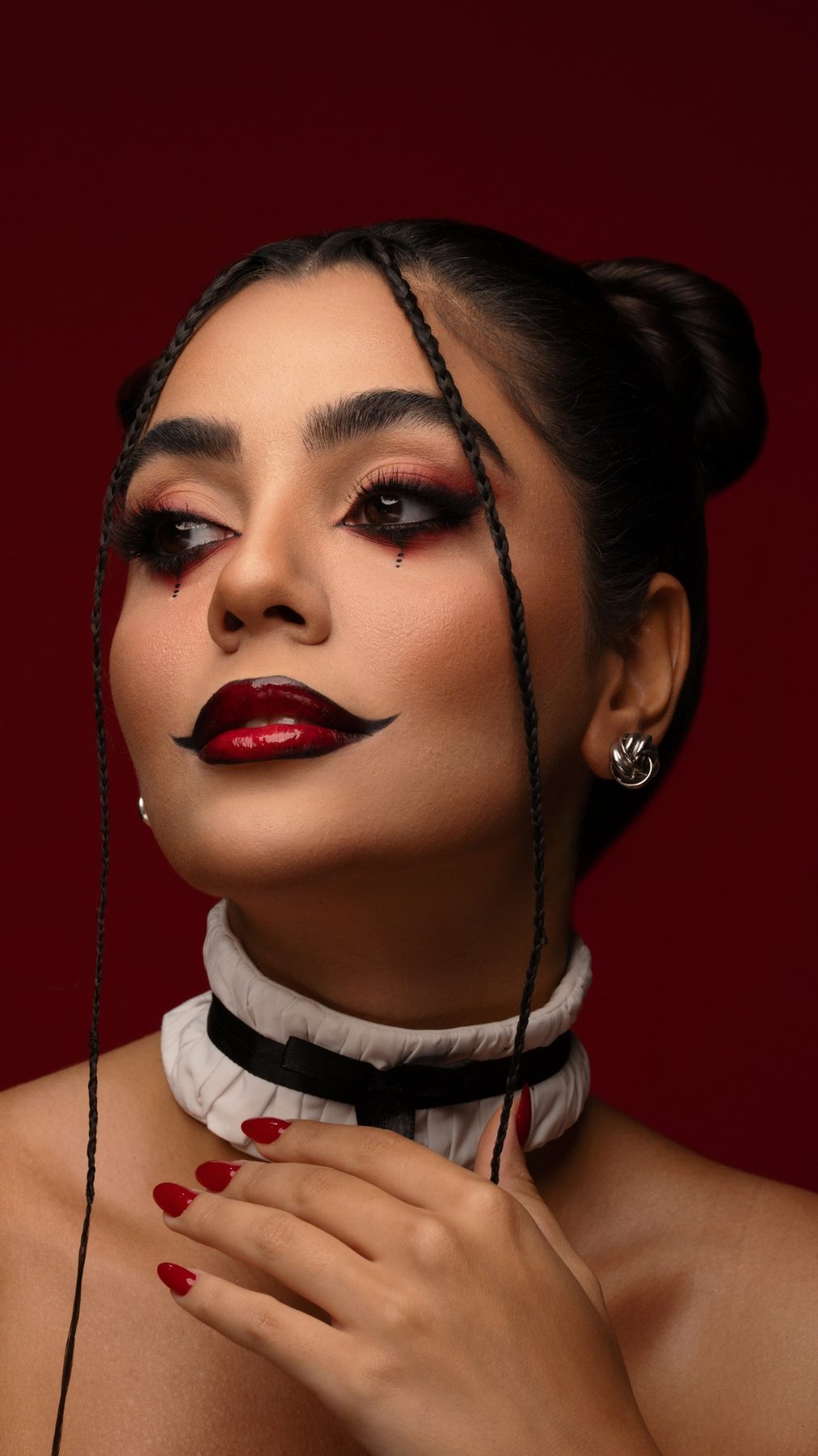 Beauty