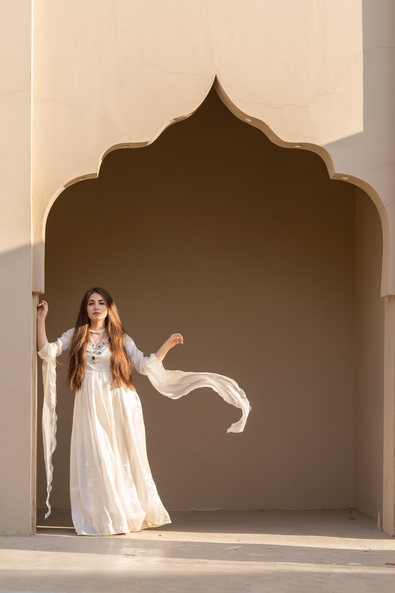 Heritage & Culture